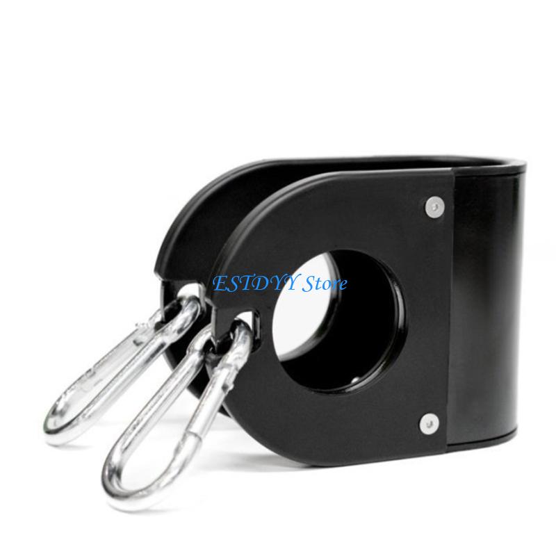Landmine Barbell Attachment - G6DE 바벨 클램프 바벨-지뢰 어댑터 바벨