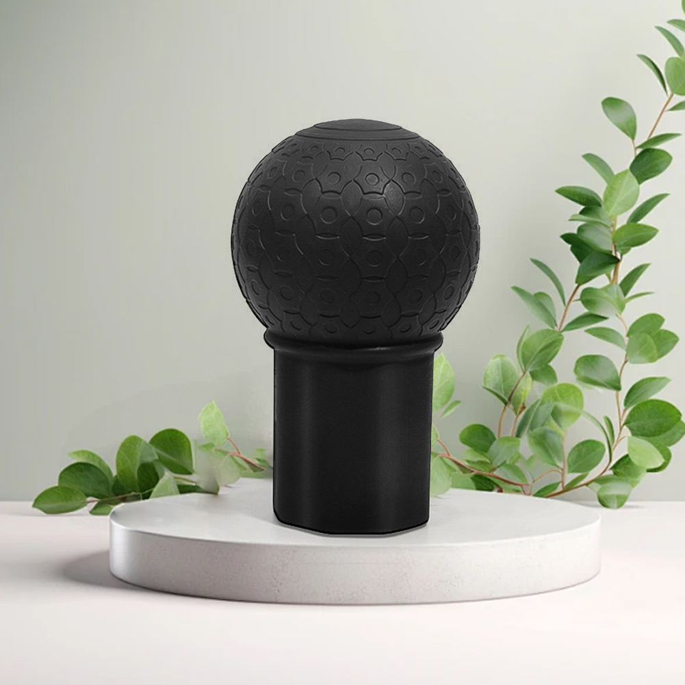 Landmine Barbell Attachment - 바벨 랜드마인 어태치먼트 바벨 논슬립 바벨