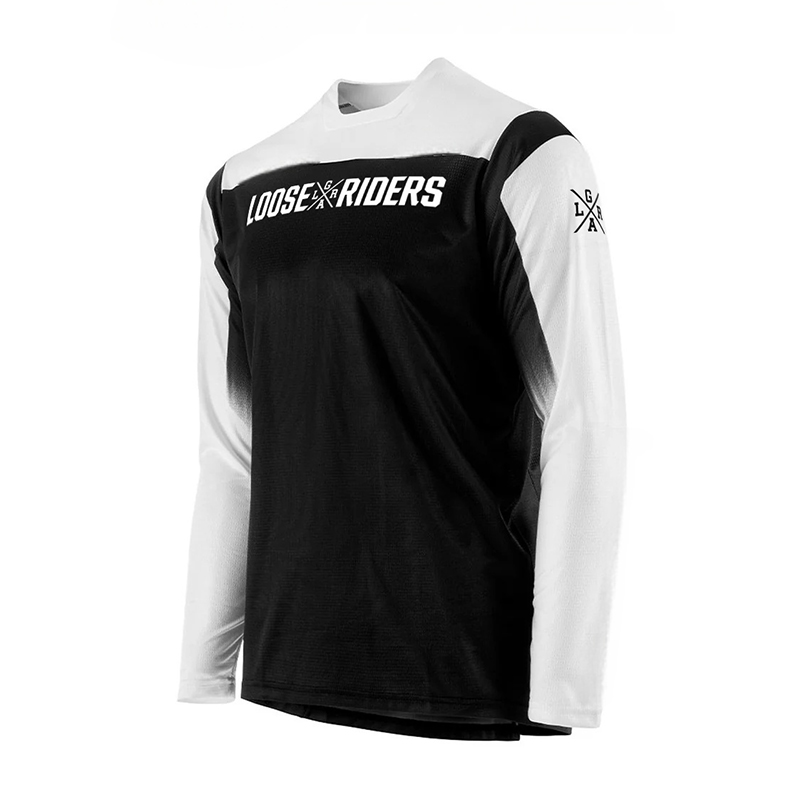 루즈 라이더스 유니섹스 MTB 크로스컨트리 랠리 저지  - Crossfit Gear Men 리뷰 및 가격