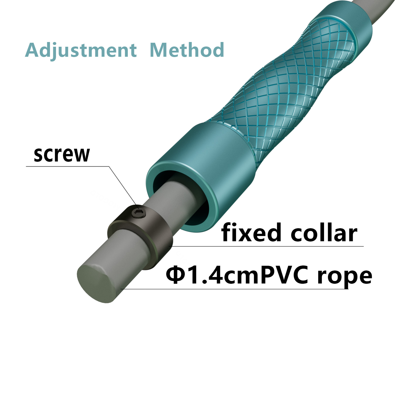 MOGOLD 전문가용 줄넘기: 인체공학적 논슬립 그립, - Skipping Rope Pvc 리뷰 및 가격