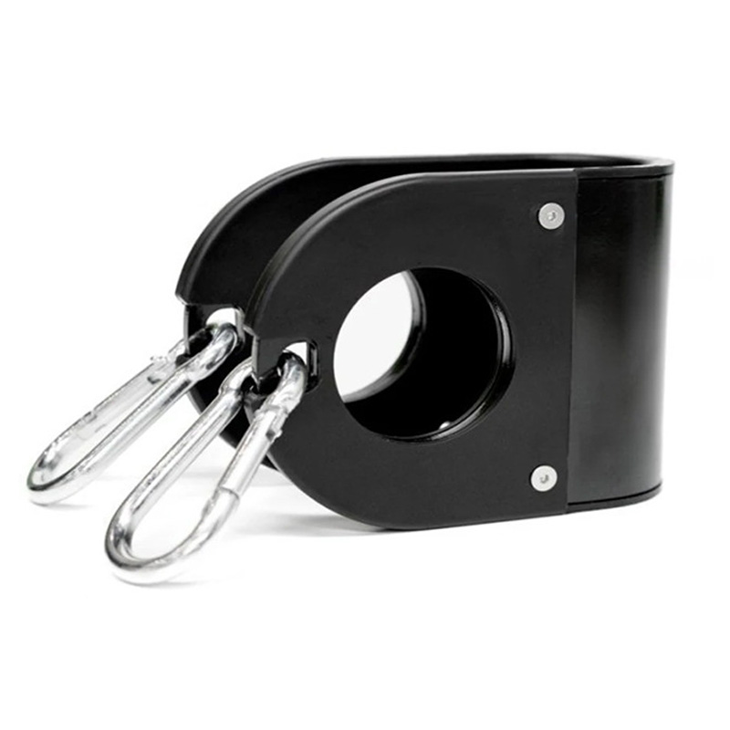 U자형 클립 T바 로우 그립 부착물로 덤벨을 바벨에 부 - Landmine Barbell Attachment 리뷰 및 가격