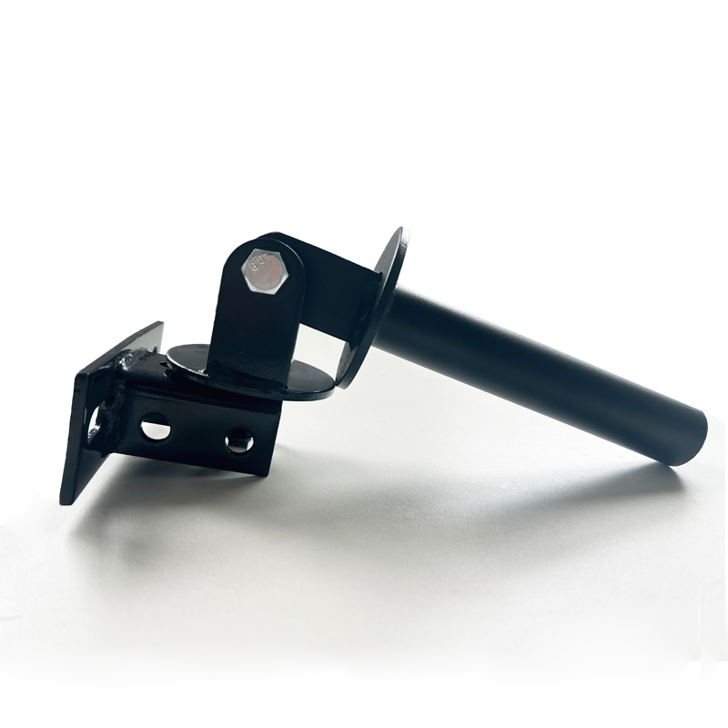 T-바 행 플레이트 360 ° 회전 포스트 삽입 지뢰  - Landmine Barbell Attachment 리뷰 및 가격