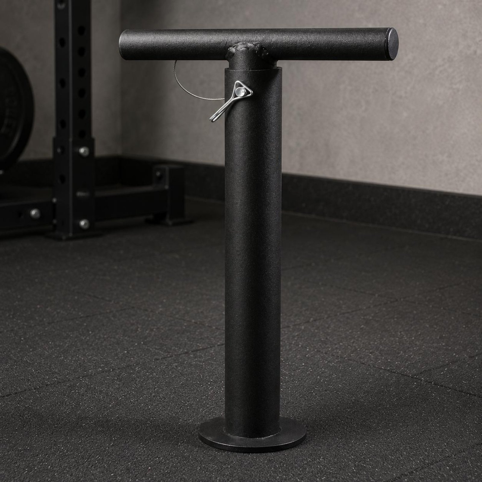 랜드마인 바 핸들 헤비 듀티 스틸 조절 가능 랜드마인  - Landmine Barbell Attachment 리뷰 및 가격