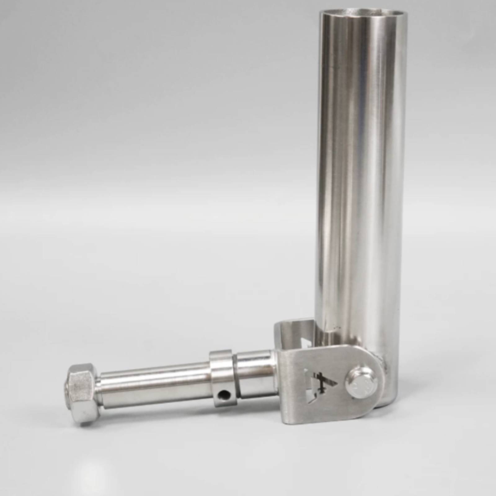 바벨 로우 어태치먼트, 로우 랜드마인 어태치먼트, 헤비 - Landmine Barbell Attachment 리뷰 및 가격